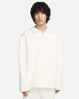 AS+M+NSW+TCH+FLC+RI+POLO.png